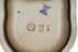 H6544K_0 (2020-02-19 07:59:45)