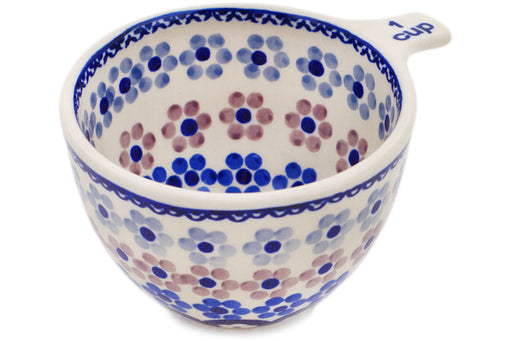 H6544O (2025-06-18 15:15:29)