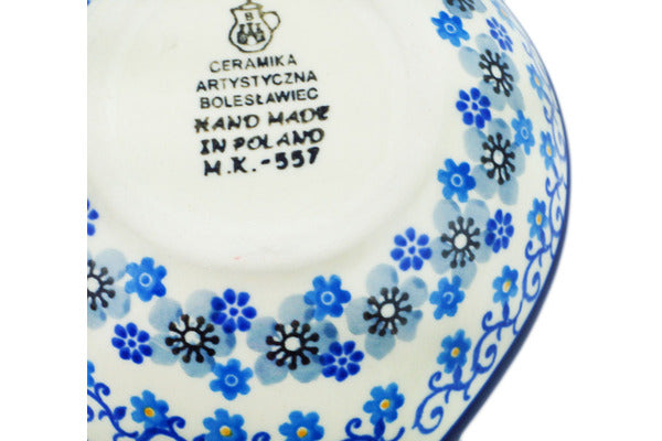 H6545L_0 (2022-02-15 15:10:51)