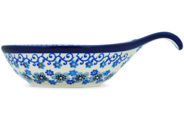 H6545L_2 (2022-02-15 15:10:51)