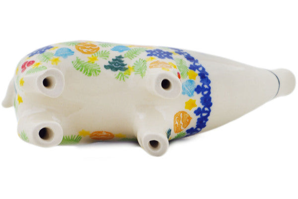 H6545P_0 (2025-02-02 08:42:19)