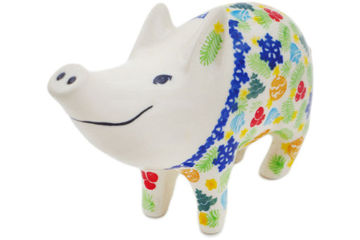 H6545P (2025-02-02 08:42:19)