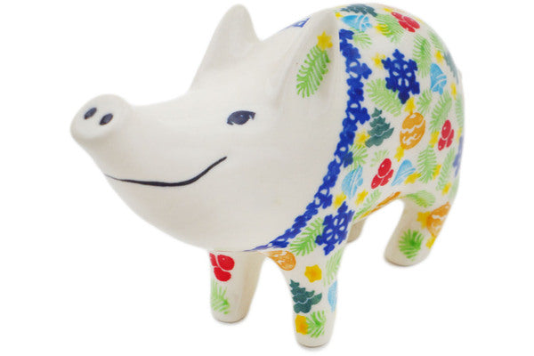 H6545P (2025-02-02 08:42:19)