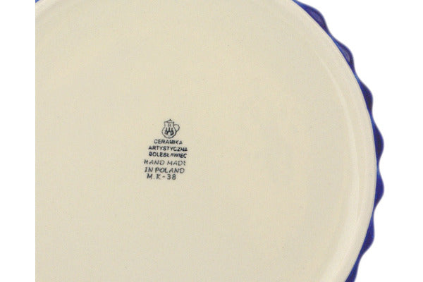 H6546Q_0 (2025-07-20 06:02:14)