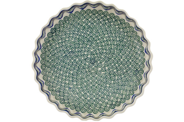 H6546Q_1 (2025-07-20 06:02:14)