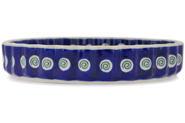 H6546Q_2 (2025-07-20 06:02:14)