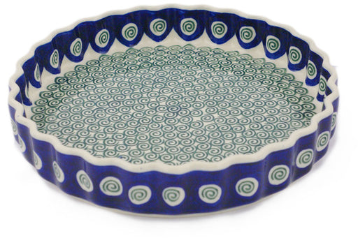 H6546Q (2025-07-20 06:02:13)