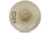 H6547K_0 (2020-09-25 15:45:08)