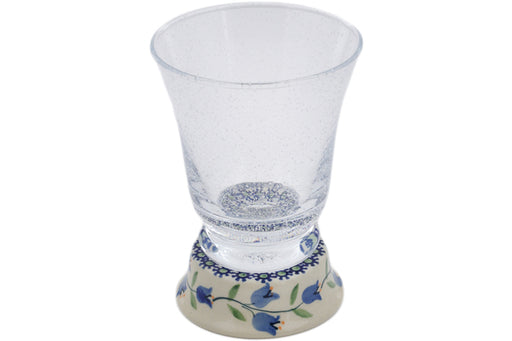 H6548K (2020-02-27 12:59:29)