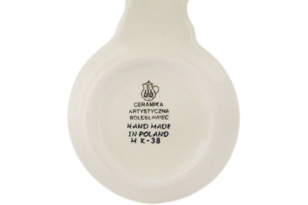 H6548Q_0 (2025-05-06 04:56:41)