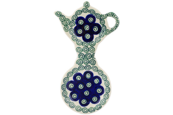 H6548Q_1 (2025-05-06 04:56:41)