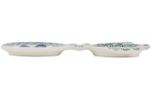 H6548Q_2 (2025-05-06 04:56:41)