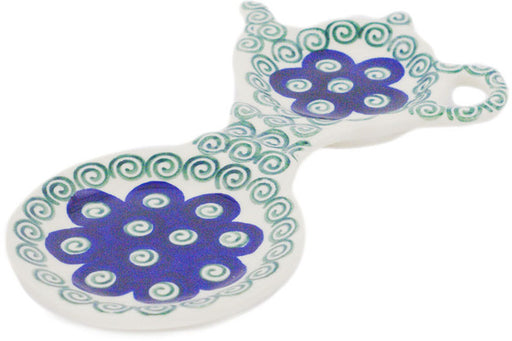 H6548Q (2025-05-06 04:56:41)