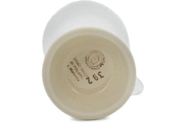 H6550K_0 (2020-08-09 14:10:17)