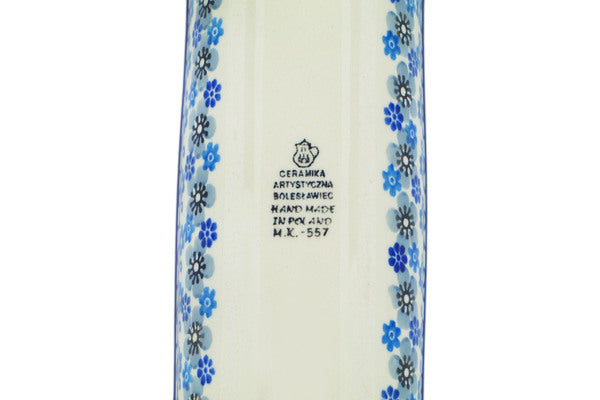 H6550L_0 (2021-11-20 10:18:23)