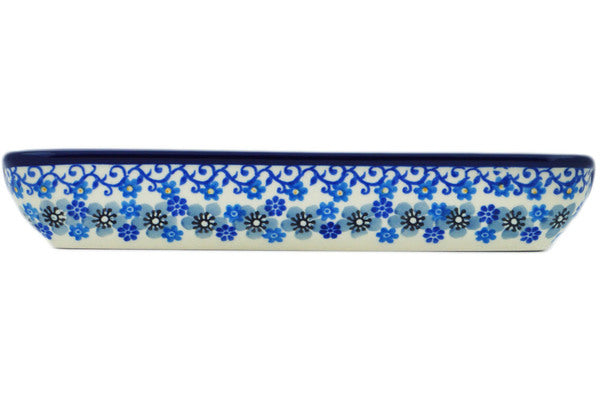 H6550L_2 (2021-11-20 10:18:23)