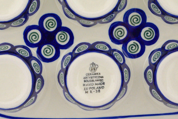 H6550Q_0 (2025-06-07 07:42:20)