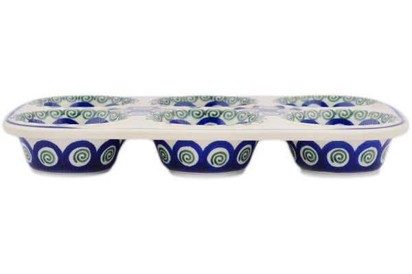 H6550Q_2 (2025-06-07 07:42:20)