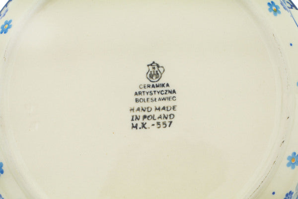 H6551L_0 (2021-10-26 12:06:42)