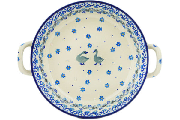 H6551L_1 (2021-10-26 12:06:42)