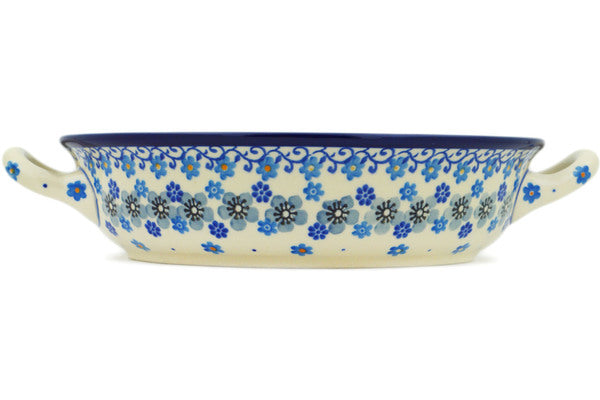 H6551L_2 (2021-10-26 12:06:42)