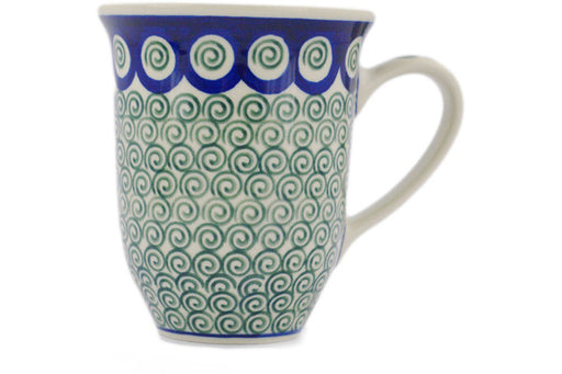 H6551Q (2025-07-11 12:34:14)