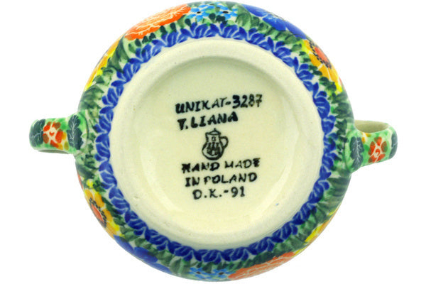 H6552D_0 (2015-11-22 00:00:02)