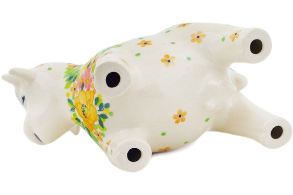 H6552P_0 (2025-02-19 07:13:42)