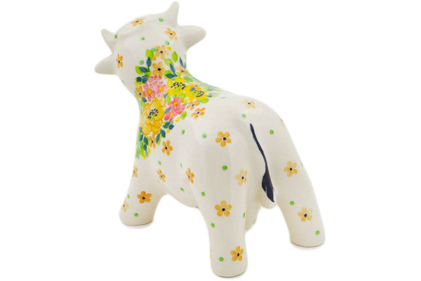 H6552P_2 (2025-02-19 07:13:42)