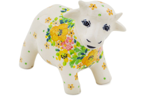 H6552P (2025-02-19 07:13:42)