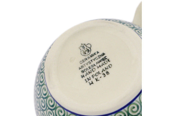 H6553Q_0 (2025-06-19 04:08:01)