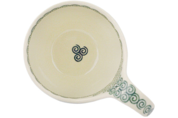 H6553Q_1 (2025-06-19 04:08:01)