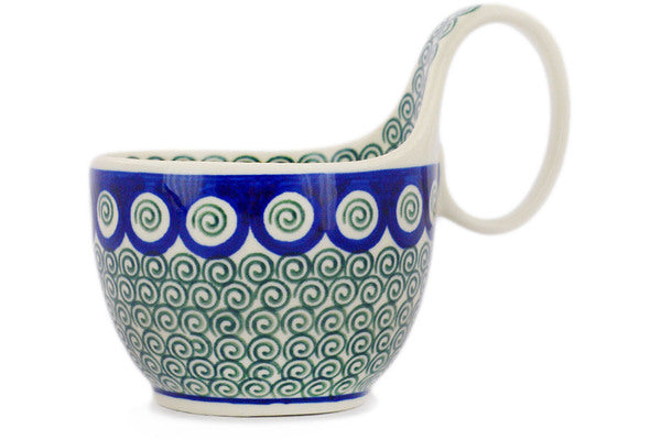 H6553Q_2 (2025-06-19 04:08:01)