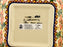 H6554A_0 (2015-11-21 13:41:49)