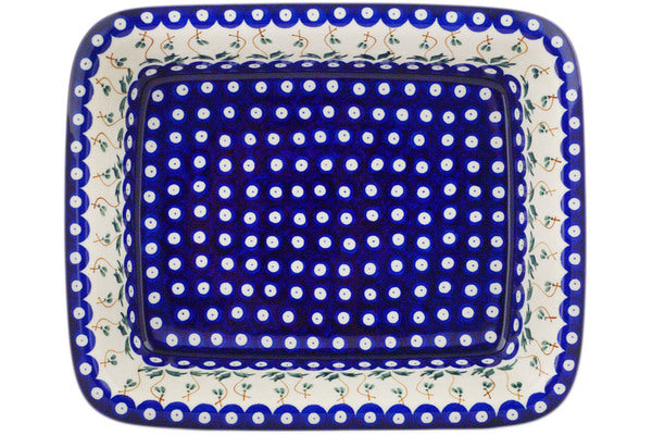 H6554Q_1 (2025-05-31 03:49:25)