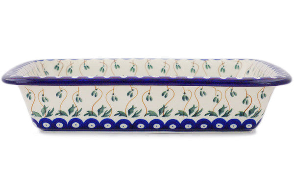 H6554Q_2 (2025-05-31 03:49:26)