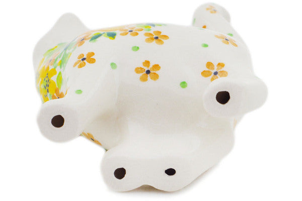 H6556P_0 (2025-03-09 12:29:52)