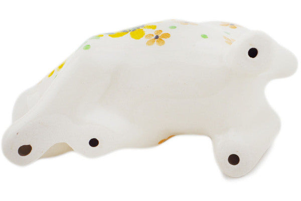 H6558P_0 (2025-03-09 12:29:54)