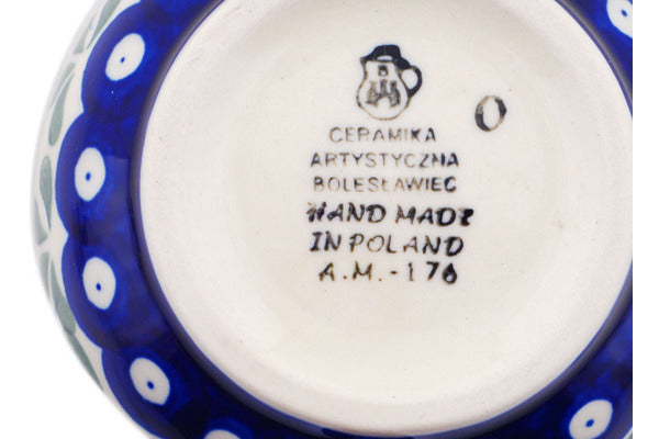 H6558Q_0 (2025-06-15 02:53:00)