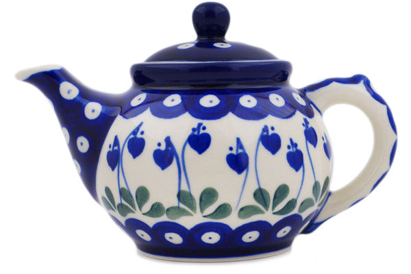 H6558Q_2 (2025-06-15 02:53:00)