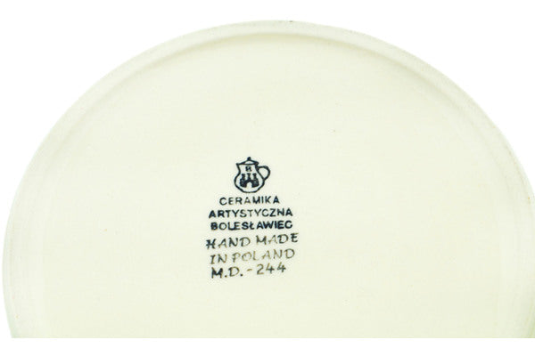 H6559L_0 (2022-03-05 13:54:17)