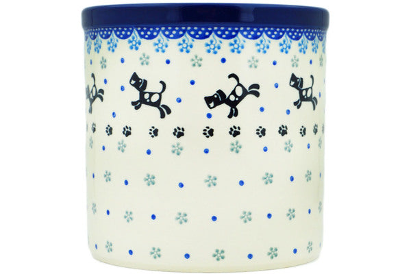 H6559L_2 (2022-03-05 13:54:18)