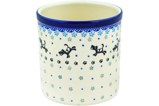 H6559L (2022-03-05 13:54:17)