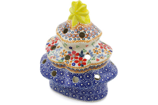 H6560K (2019-11-17 03:39:05)