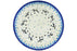H6560L_1 (2022-01-02 06:03:18)