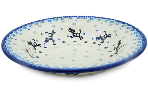 H6560L (2022-01-02 06:03:19)