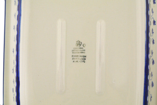 H6560Q_0 (2025-04-27 14:22:56)