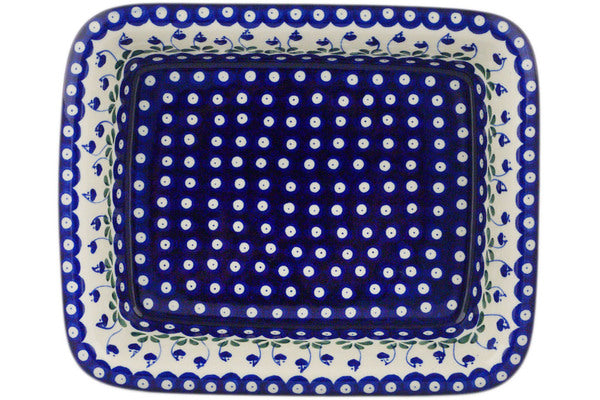 H6560Q_1 (2025-04-27 14:22:56)