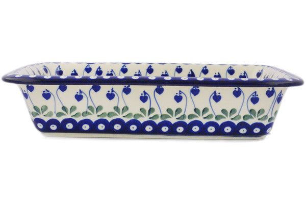 H6560Q_2 (2025-04-27 14:22:56)