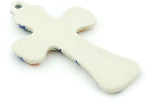 H6561H_0 (2015-11-22 13:56:46)